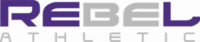 Rebel Primary Logo (1)