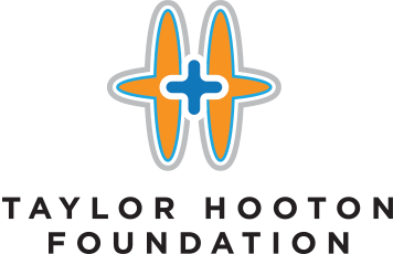 thf-logo